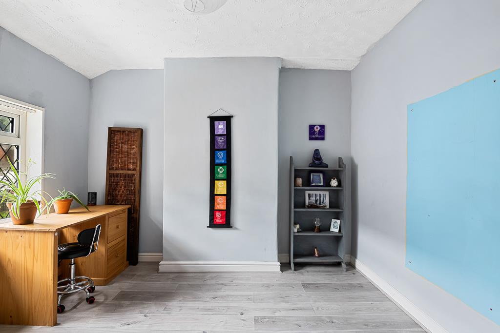 Nelson Buildings, Kidsgrove, StokeOnTrent CW Estate Agents